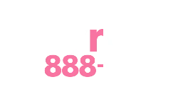 RUAYRUAY888 เว็บรวมสล็อต คาสิโน กีฬา หวยออนไลน์